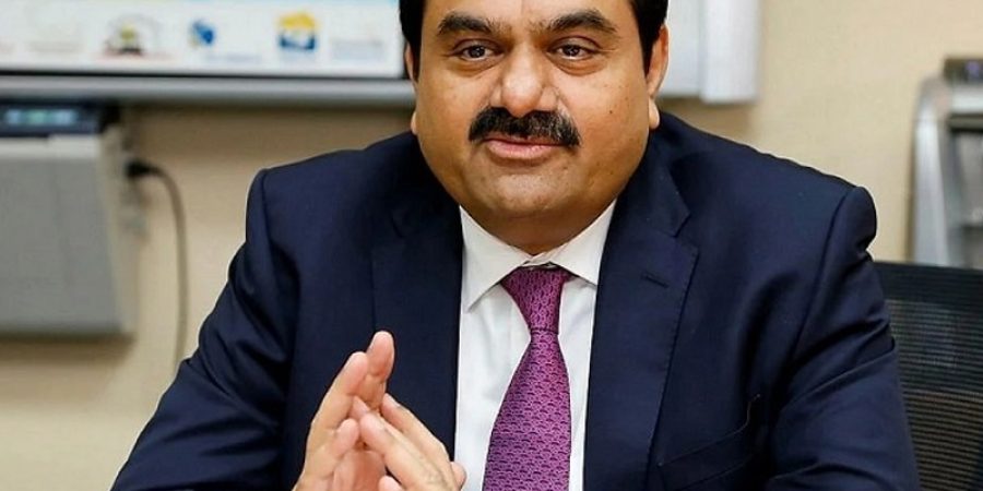 Indian Entrepreneur Adani Charged with Fraud in US Over Massive Indian Solar Deal indian-entrepreneur-adani-charged-with-fraud-in-us-over-massive-indian-solar-deal