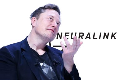 Elon Musks Neuralink Secures Canadian Approval For Human Brain Chip Trial elon-musks-neuralink-secures-canadian-approval-for-human-brain-chip-trial