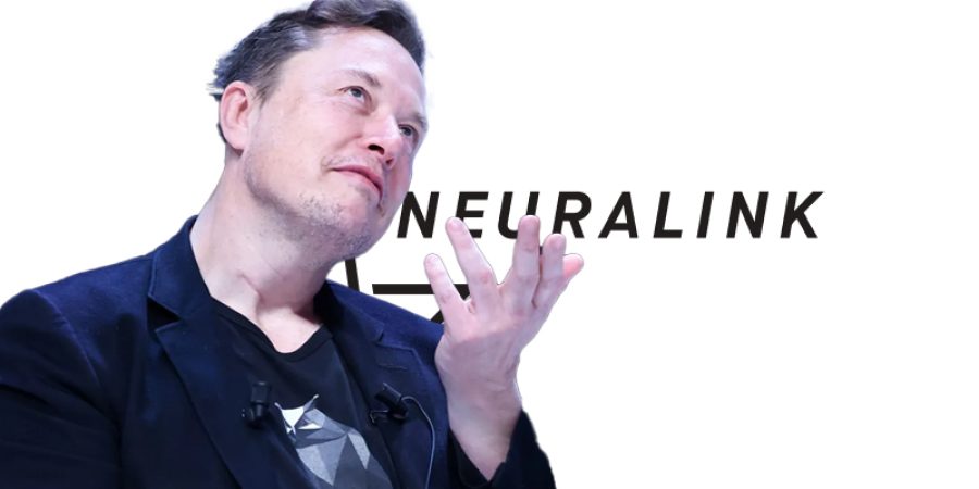 Elon Musks Neuralink Secures Canadian Approval For Human Brain Chip Trial elon-musks-neuralink-secures-canadian-approval-for-human-brain-chip-trial