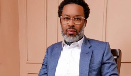 Edo Governor Appoints Arise News Anchor Suleiman Aledeh MD of Edo Broadcasting Service edo-governor-appoints-arise-news-anchor-suleiman-aledeh-md-of-edo-broadcasting-service