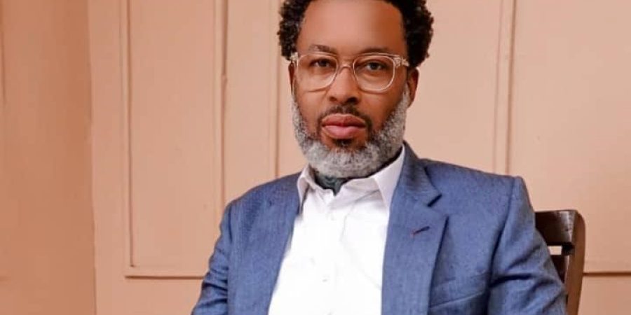 Edo Governor Appoints Arise News Anchor Suleiman Aledeh MD of Edo Broadcasting Service edo-governor-appoints-arise-news-anchor-suleiman-aledeh-md-of-edo-broadcasting-service