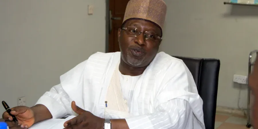 ACF Rejects Claims of Bias in Criticising Tinubu, Cites Similar Stance on Buhari acf-rejects-claims-of-bias-in-criticising-tinubu,-cites-similar-stance-on-buhari
