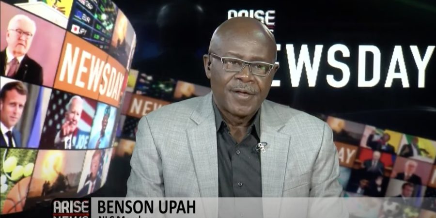 NLC Confirms December 1 Deadline for State Governors to Implement New Minimum Wage nlc-confirms-december-1-deadline-for-state-governors-to-implement-new-minimum-wage