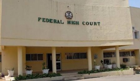 FG Reinstates Rivers State Revenue Payments Following Appeal Court Intervention fg-reinstates-rivers-state-revenue-payments-following-appeal-court-intervention
