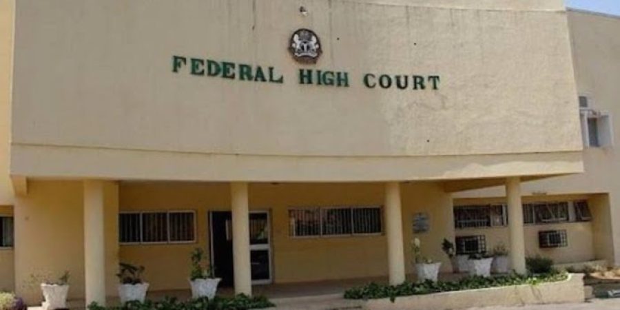 FG Reinstates Rivers State Revenue Payments Following Appeal Court Intervention fg-reinstates-rivers-state-revenue-payments-following-appeal-court-intervention