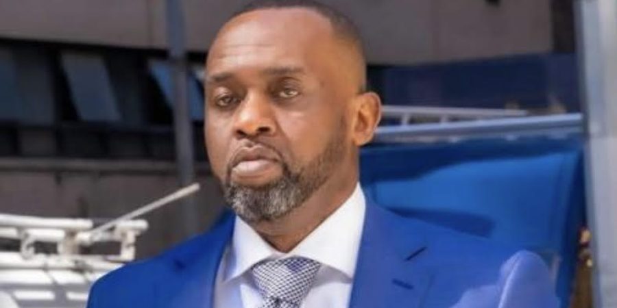 No Discrepancy in Crude Oil Production Figures with NUPRC, NNPC Clarifies no-discrepancy-in-crude-oil-production-figures-with-nuprc,-nnpc-clarifies