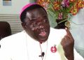 bishop-kukah-declares-all-nigerian-presidents-accidental,-except-bola-tinubu