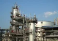 port-harcourt-refinery-begins-crude-oil-processing-after-multiple-delays