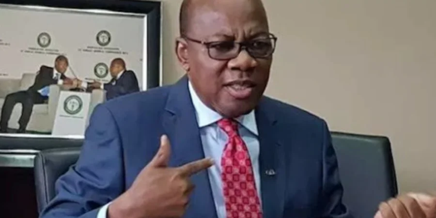Olisa Agbakoba Predicts Nigerias Budget Could Reach N100 Trillion by 2026 olisa-agbakoba-predicts-nigerias-budget-could-reach-n100-trillion-by-2026