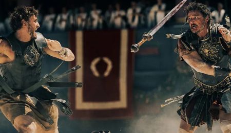 Ridley Scott Hints at Gladiator III Plans Amidst Gladiator IIs Success ridley-scott-hints-at-gladiator-iii-plans-amidst-gladiator-iis-success