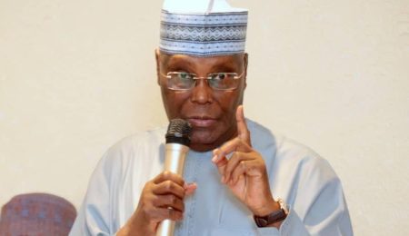 Atiku Praises Rivers Governor Fubara, Calls Him the Moses of Our Time atiku-praises-rivers-governor-fubara,-calls-him-the-moses-of-our-time