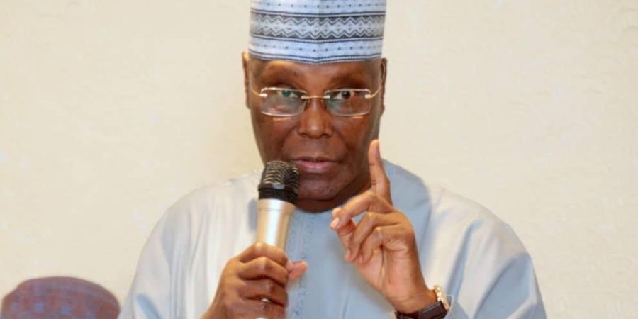 Atiku Praises Rivers Governor Fubara, Calls Him the Moses of Our Time atiku-praises-rivers-governor-fubara,-calls-him-the-moses-of-our-time