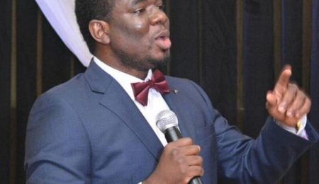 TUC Warns Government Against Overtaxation Burden on Nigerians, Cites Risk of Tax Evasion tuc-warns-government-against-overtaxation-burden-on-nigerians,-cites-risk-of-tax-evasion