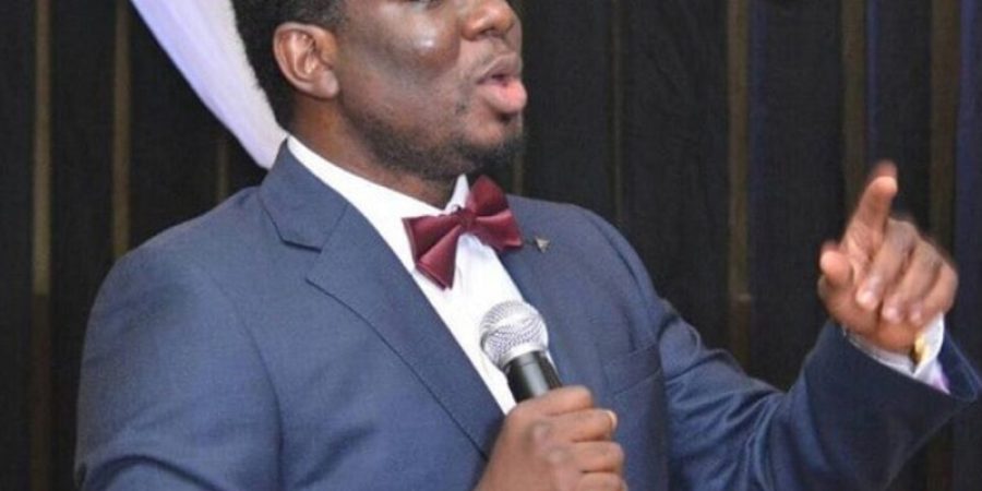 TUC Warns Government Against Overtaxation Burden on Nigerians, Cites Risk of Tax Evasion tuc-warns-government-against-overtaxation-burden-on-nigerians,-cites-risk-of-tax-evasion
