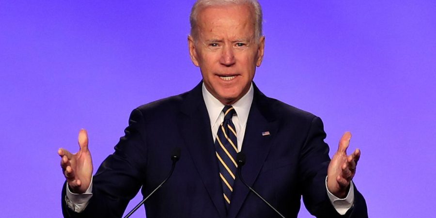Biden Hails Hezbollah-Israel Ceasefire as Historic Despite Shaky Conditions biden-hails-hezbollah-israel-ceasefire-as-historic-despite-shaky-conditions