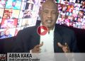 abba-kaka:-immunity-clauses-should-be-expunged-from-nigerias-constitution