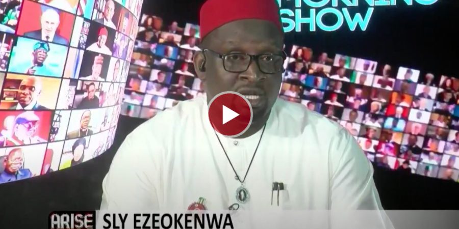 APGA National Chairman Sly Ezeokenwa Calls for Unity Following Supreme Court Ruling apga-national-chairman-sly-ezeokenwa-calls-for-unity-following-supreme-court-ruling