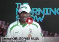 amga-2024:-military-will-develop-more-sportsmen-to-win-more-laurels-for-nigeria,-says-cds-musa
