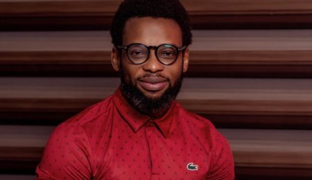 FIJ Founder Fisayo Soyombo Released from Army Custody fij-founder-fisayo-soyombo-released-from-army-custody