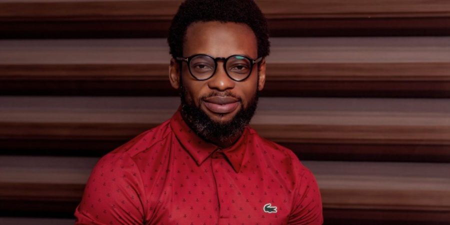 FIJ Founder Fisayo Soyombo Released from Army Custody fij-founder-fisayo-soyombo-released-from-army-custody