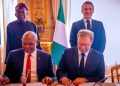 uba-expands-global-network-with-new-banking-hub-in-france