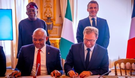 UBA Expands Global Network with New Banking Hub in France uba-expands-global-network-with-new-banking-hub-in-france