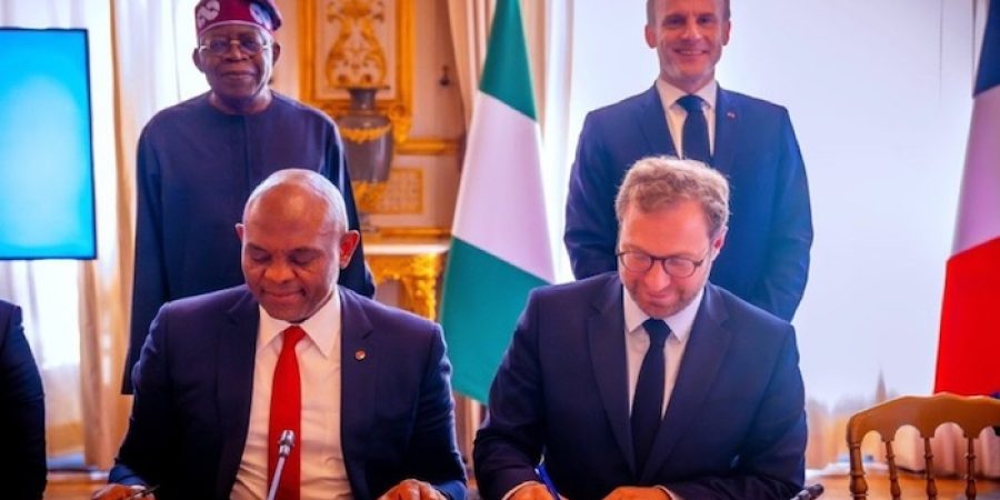 UBA Expands Global Network with New Banking Hub in France uba-expands-global-network-with-new-banking-hub-in-france