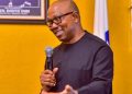 peter-obi-to-nigerian-youths:-the-future-of-nigeria-lies-in-your-hands