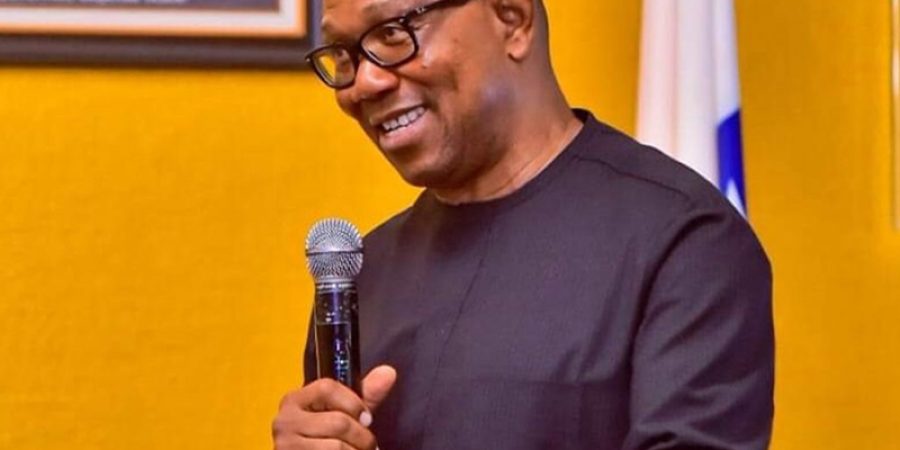 Peter Obi to Nigerian Youths: The Future of Nigeria Lies in Your Hands peter-obi-to-nigerian-youths:-the-future-of-nigeria-lies-in-your-hands
