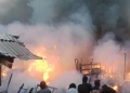fire-guts-idumota-spare-parts-market,-destroys-properties-worth-millions