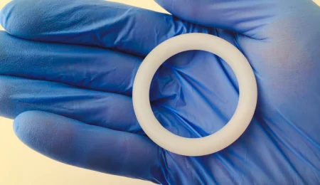 kenya-approves-rollout-of-vaginal-ring-to-safeguard-women-against-hiv-infections
