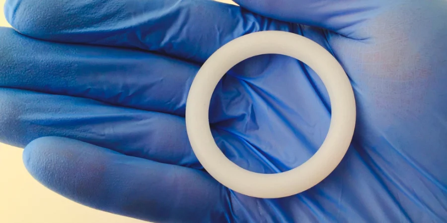 Kenya Approves Rollout of Vaginal Ring to Safeguard Women Against HIV Infections kenya-approves-rollout-of-vaginal-ring-to-safeguard-women-against-hiv-infections