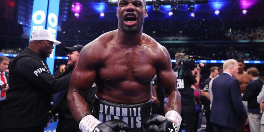 daniel-dubois-to-defend-ibf-heavyweight-title-against-joseph-parker