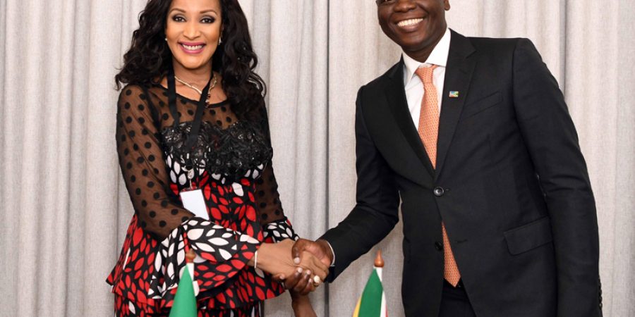 nigeria-seeks-to-expand-strategic-ties-in-mining,-trade,-infrastructure-with-south-africa