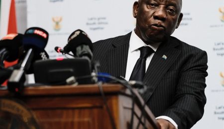 ramaphosa-launches-south-africas-g20-presidency-with-focus-on-african,-global-south-development