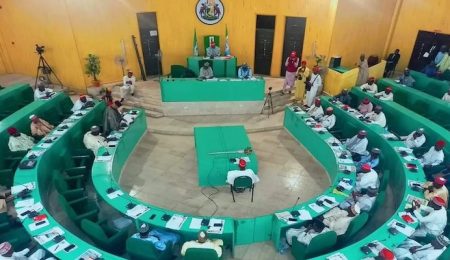 kano-house-of-assembly-opposes-tax-reform-bill,-calls-it-anti-north
