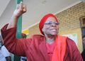 namibia-elects-first-female-president-amid-controversial-vote