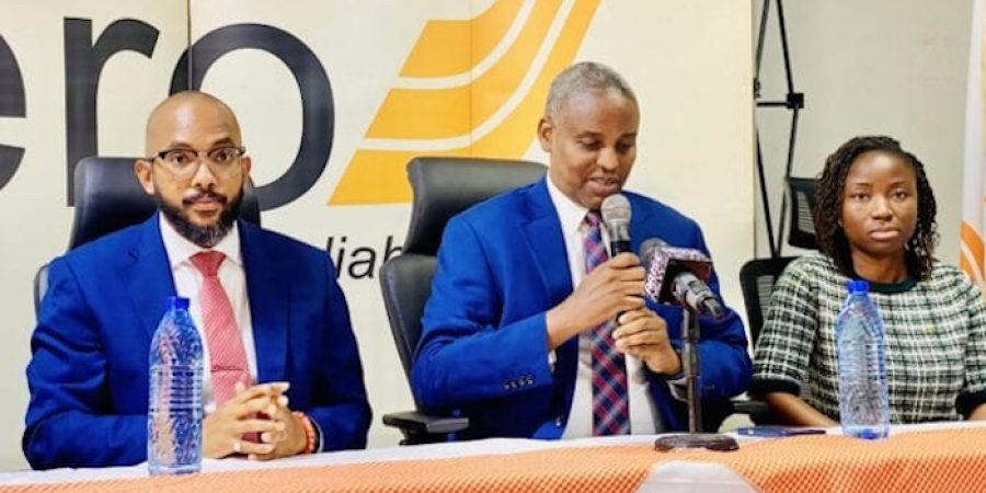 Aero Contractors Slashes Fares to N80,000 for Christmas, Lowest in Domestic Market aero-contractors-slashes-fares-to-n80,000-for-christmas,-lowest-in-domestic-market