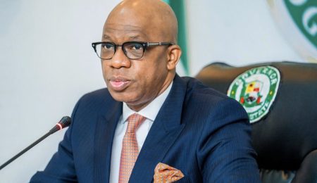 Governor Abiodun Presents N1.055trn 2025 Appropriation Bill to State House Assembly governor-abiodun-presents-n1.055trn-2025-appropriation-bill-to-state-house-assembly
