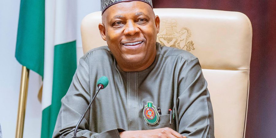Nigeria To Inaugurate New Addressing Council To Boost National Security, Service Delivery nigeria-to-inaugurate-new-addressing-council-to-boost-national-security,-service-delivery