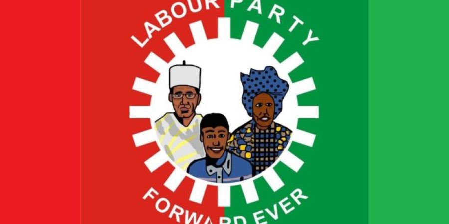 Labour Party Condemns Defection of Four Lawmakers to APC, Threatens Legal Action labour-party-condemns-defection-of-four-lawmakers-to-apc,-threatens-legal-action