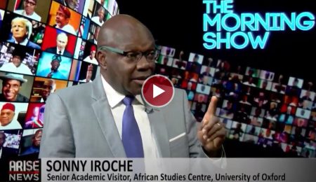 Sonny Iroche: AI Can Transform Nigerias Census and Economy, But Serious Action Is Needed sonny-iroche:-ai-can-transform-nigerias-census-and-economy,-but-serious-action-is-needed