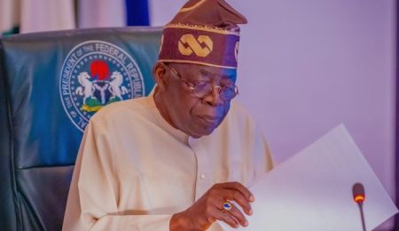 Tinubu Announces Key Appointments to NUC, NERDC, NEPAD, SMDF tinubu-announces-key-appointments-to-nuc,-nerdc,-nepad,-smdf