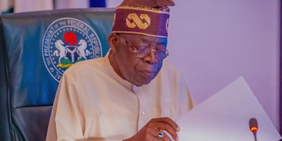 Tinubu Announces Key Appointments to NUC, NERDC, NEPAD, SMDF tinubu-announces-key-appointments-to-nuc,-nerdc,-nepad,-smdf