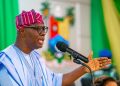 sanwo-olu-to-unveil-36-roads,-six-bridges-in-infrastructure-drive-across-lagos