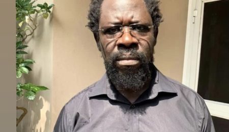 Dele Farotimi Faces Fresh 12-Count Charge Over Defamation Allegations dele-farotimi-faces-fresh-12-count-charge-over-defamation-allegations