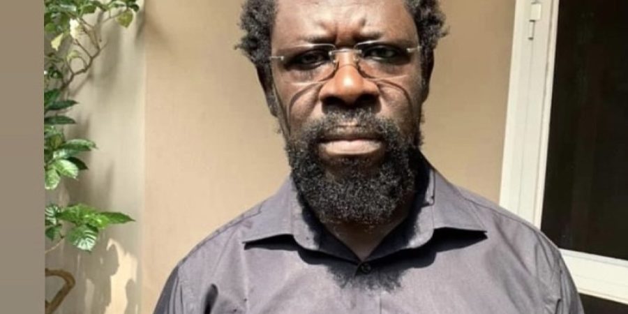 Dele Farotimi Faces Fresh 12-Count Charge Over Defamation Allegations dele-farotimi-faces-fresh-12-count-charge-over-defamation-allegations