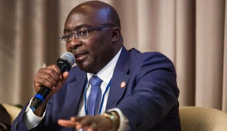 Ghanas Bawumia Concedes Defeat, Congratulates Mahama as President-Elect ghanas-bawumia-concedes-defeat,-congratulates-mahama-as-president-elect