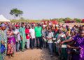 governor-oyebanji-distributes-n146-million-compensation-cheques-to-46-landowners