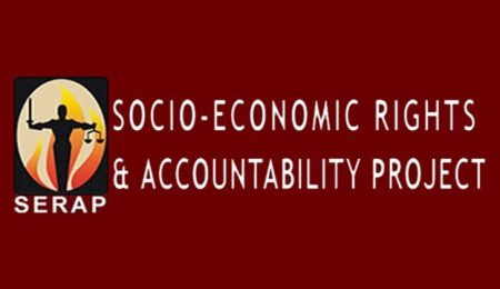 SERAP Calls for Human Rights Assessment of Tax Reform Bills serap-calls-for-human-rights-assessment-of-tax-reform-bills